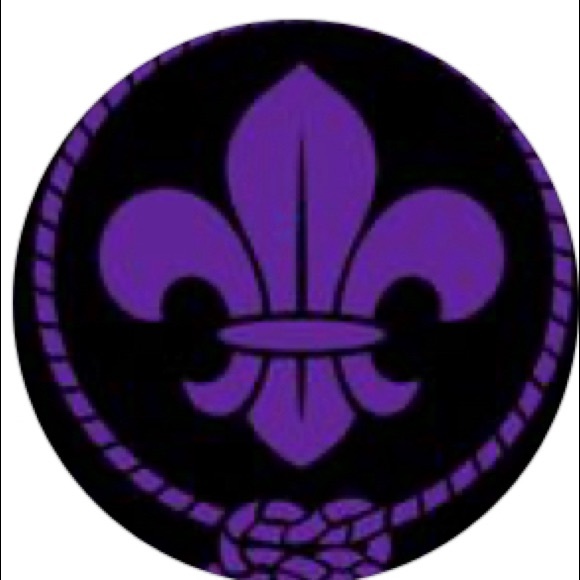 srcnog